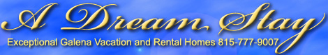 A_dreamstay